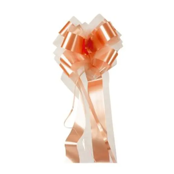2 Marques-Place Chaise Romantique - Orange