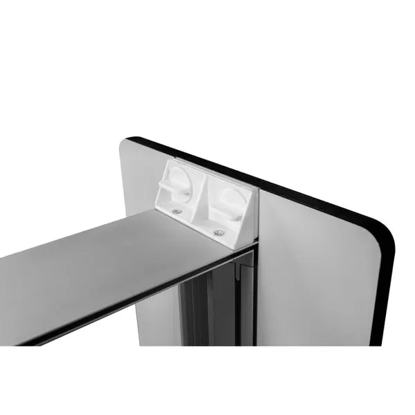 Comptoir LED Recto-Verso