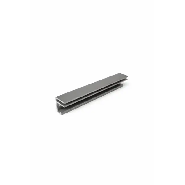 Spannrahmen Wandmontage Standard