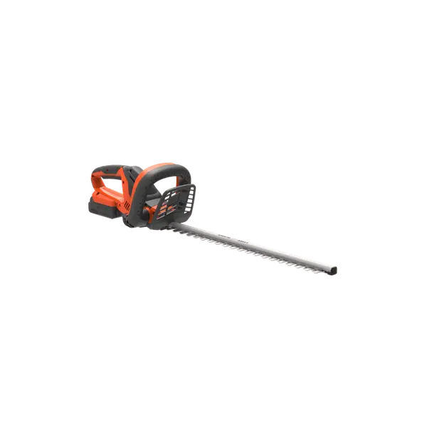 Taille-Haie Yard Force LH C45 - CR20 51cm - Batterie - 20V 2.0Ah