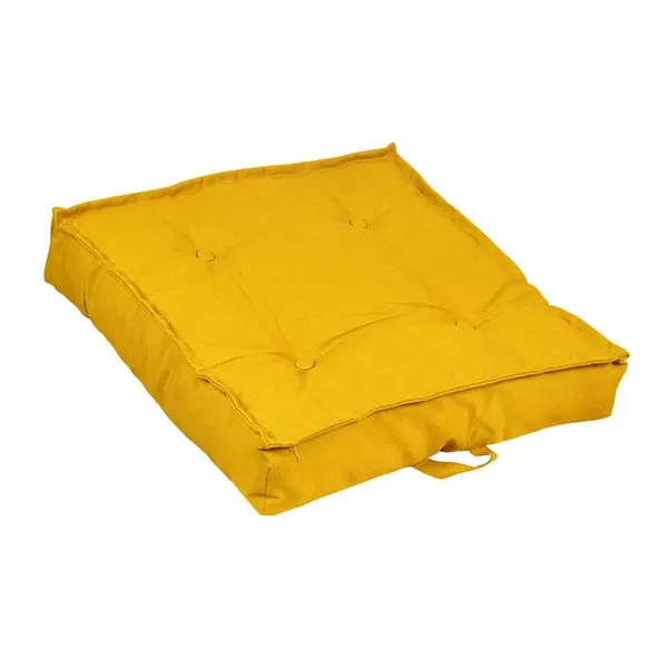 Tatami T3 Colors Cumin 66x66cm