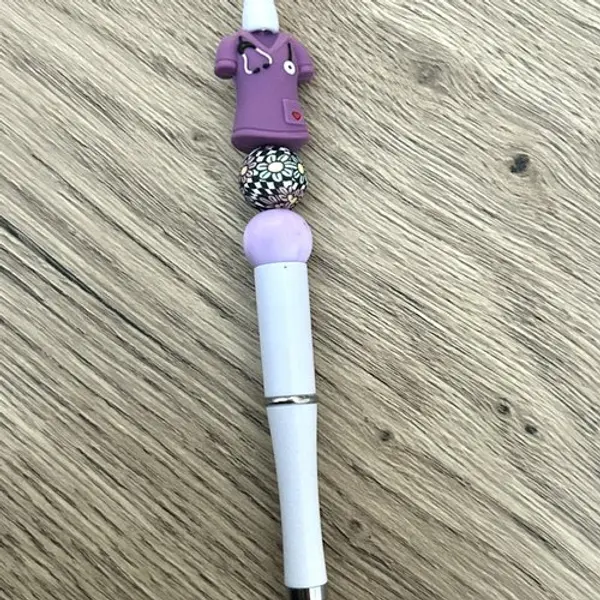 Stylo à bille