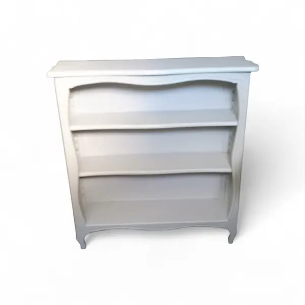 Bibus vintage, commode ancienne, étagère ancienne, meuble de rangement vintage, meuble d'appoint, bibliothèque, buffet