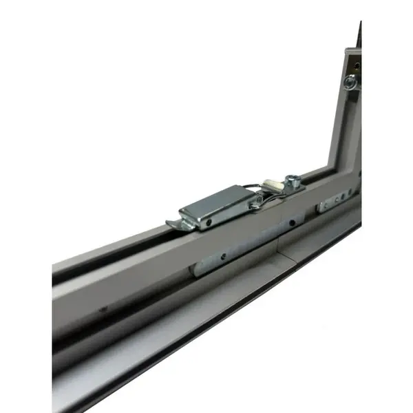 Cadre LED mural Premium