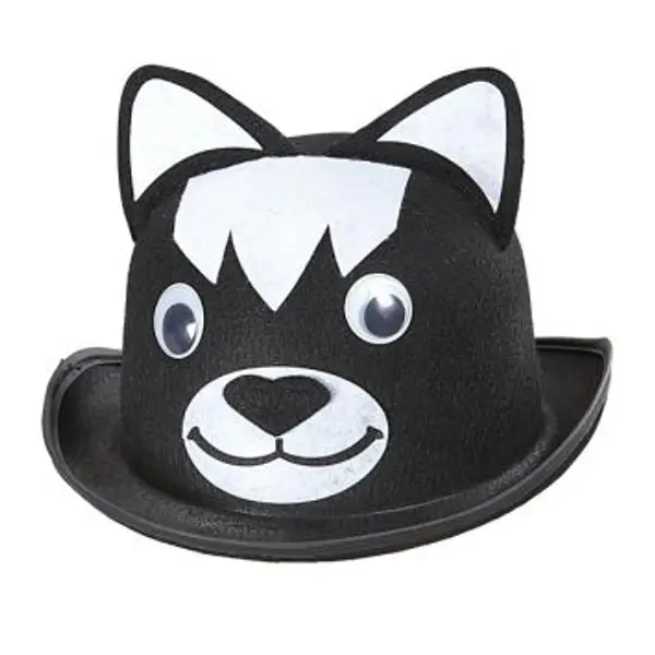 Kit pour Déguisement de Lapin Adulte