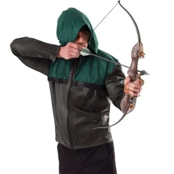 Arc et Flèche Arrow Licence
