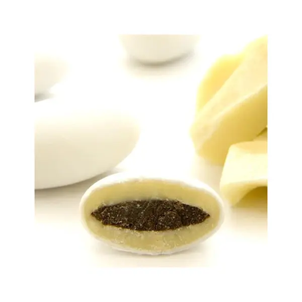 Dragées chocomix 1kg