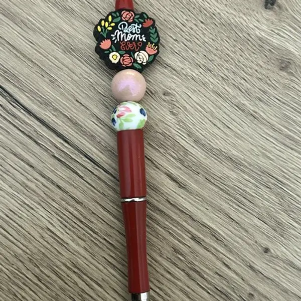 Stylo à bille