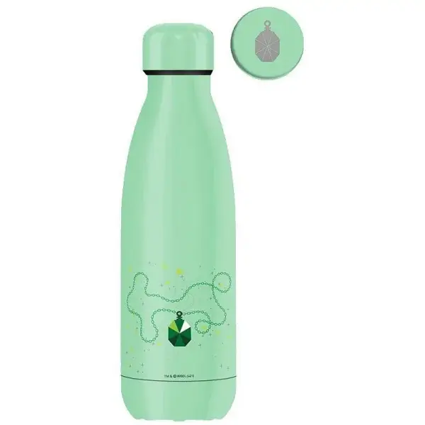 Gourde isotherme Serpentard 350 ml