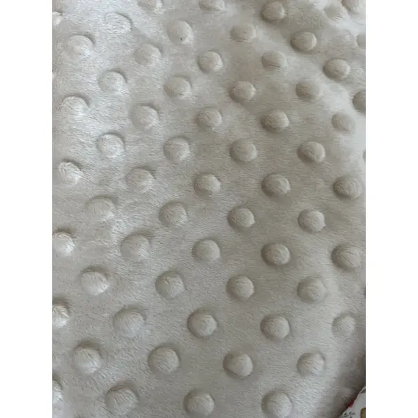 Couverture bébé