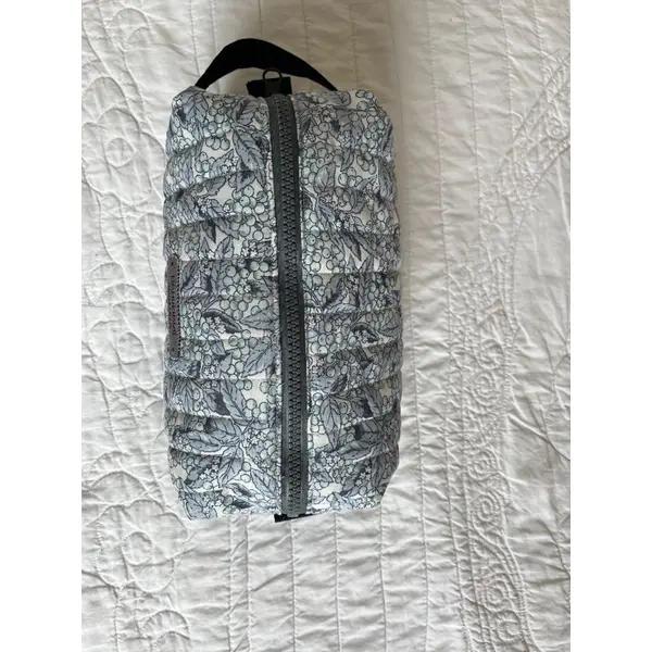 Trousse de toilette