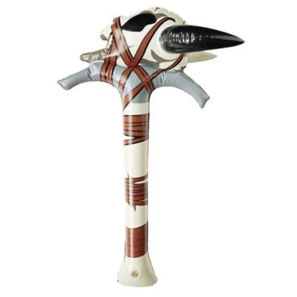 Pioche Gonflable Death Valley - Fortnite