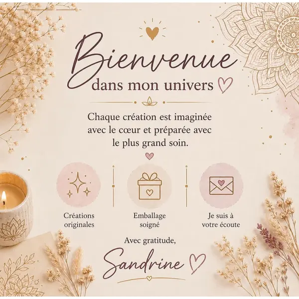 Lot de 30 cartes d'affirmations positives – développement personnel – cartes de motivation et de bien-être