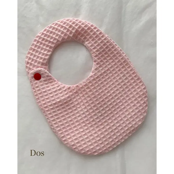 Ensemble bébé japonais 0–3 mois – cadeau de naissance poétique – motif fleurs de cerisier (sakura)