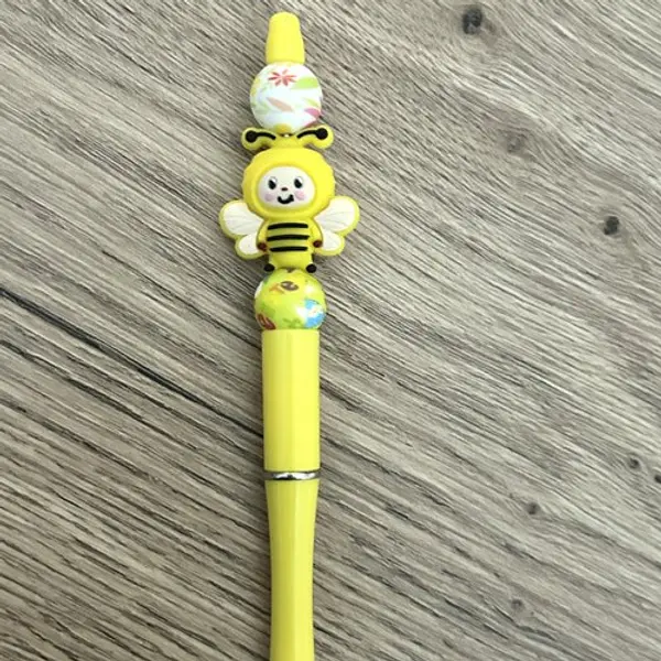 Stylo à bille