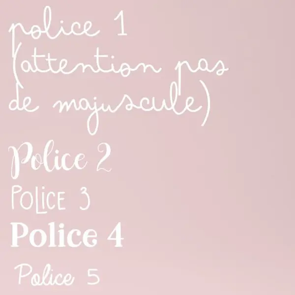 Mug personnalisable pailleté avec VOTRE texte