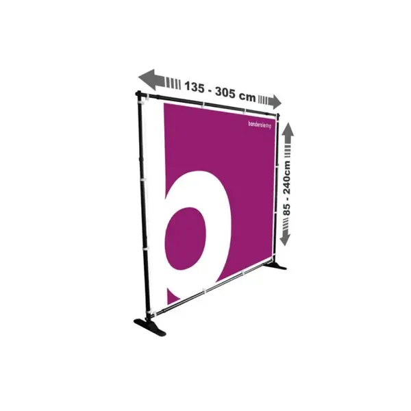 Photowall