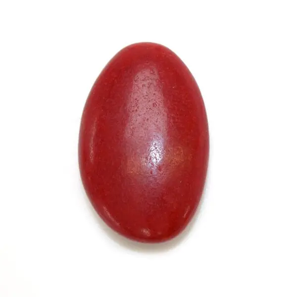 Dragées chocolat Extra 71% 250grs