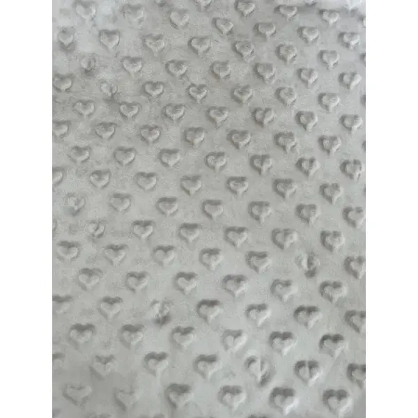 Couverture bébé