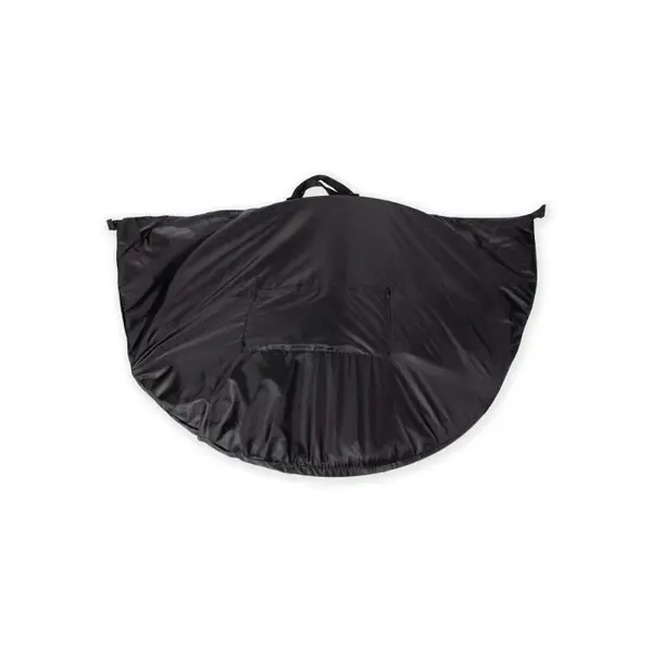 Banderole Pop Out triangle