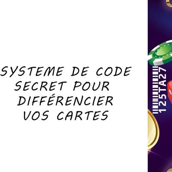 Ticket à gratter Casino|annonce grossesse personnalisable
