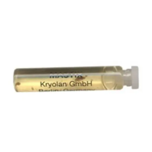 Colle à Postiche Kryolan - 2 ml