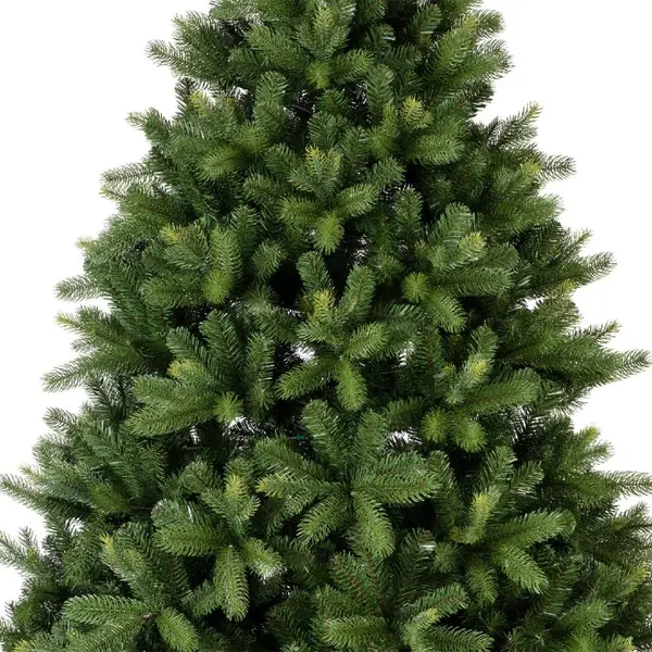 Sapin de Noël artificiel Freiburg