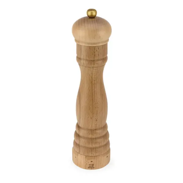 Peugeot moulin à poivre U'Select bois clair 27 cm