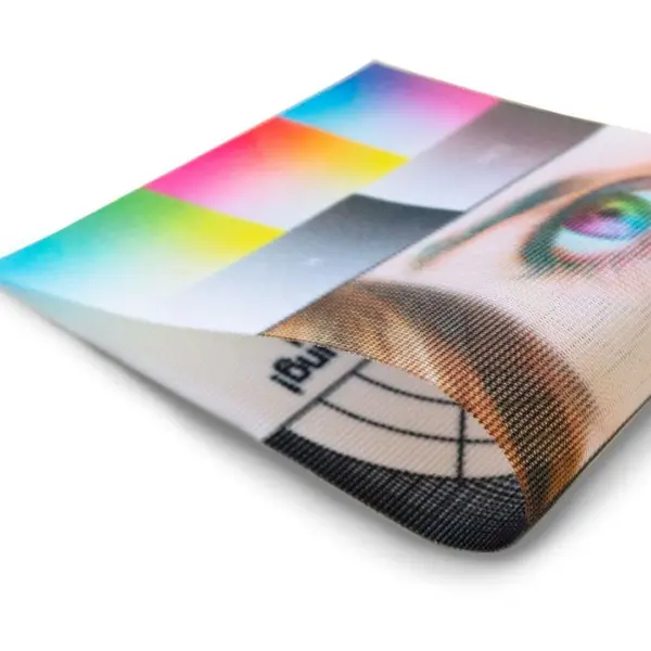 Velum-Flag Longlife