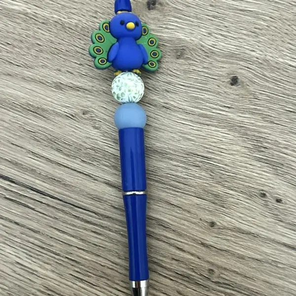 Stylo à bille