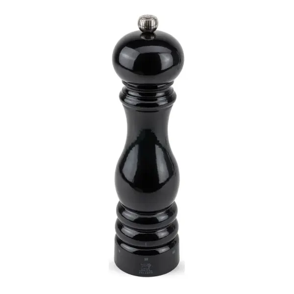 Peugeot moulin à poivre U'Select noir 22 cm