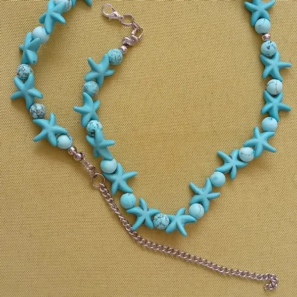 Collier