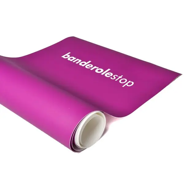Papier peint textile autoadhésif