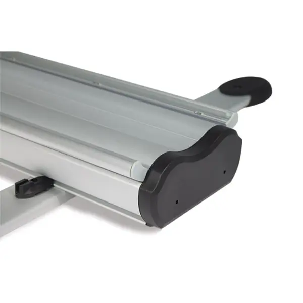 Roll-Up extérieur Premium