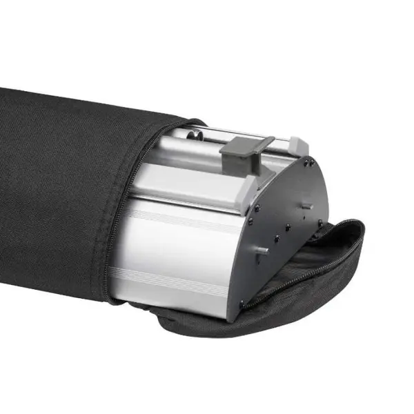 Roll-Up recto-verso Premium