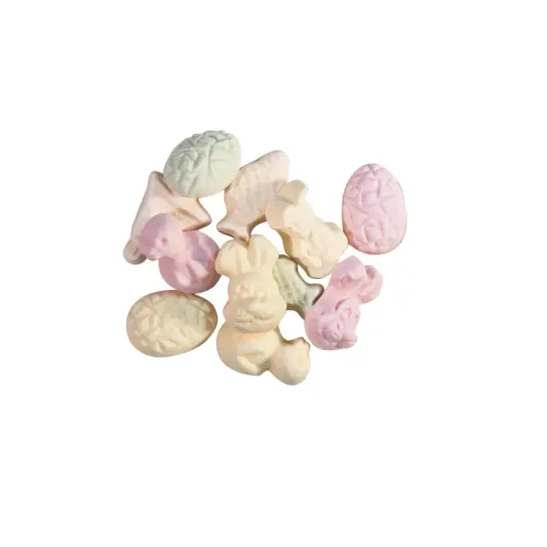 Meringues Tendre Pâques 500 g