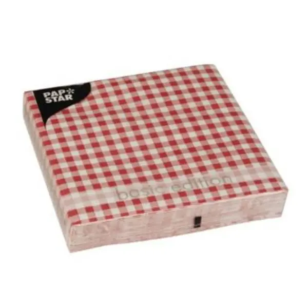 25 Gobelets en Carton "Pure"