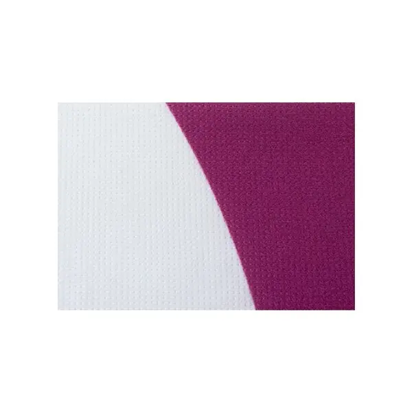 Velum-Tex non-tissé