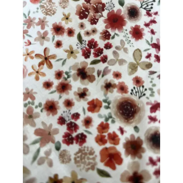 Couverture bébé