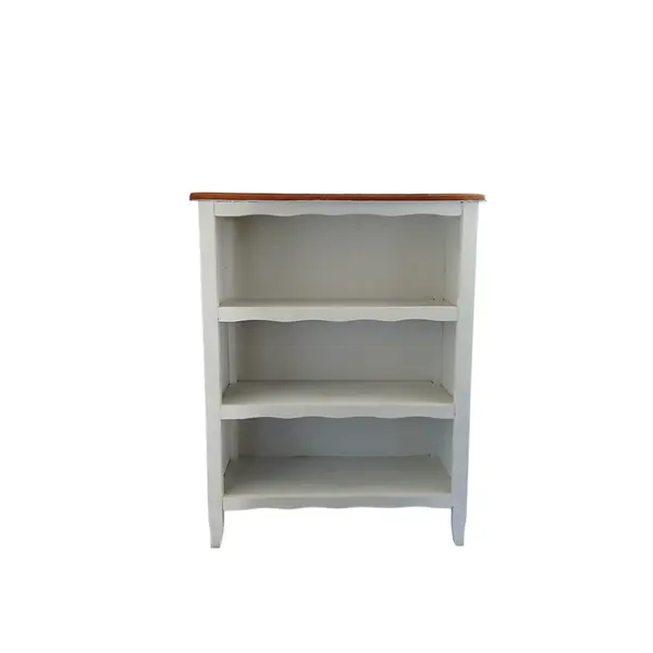 Bibus vintage, commode ancienne, étagère ancienne, meuble de rangement vintage, meuble d'appoint, bibliothèque, buffet