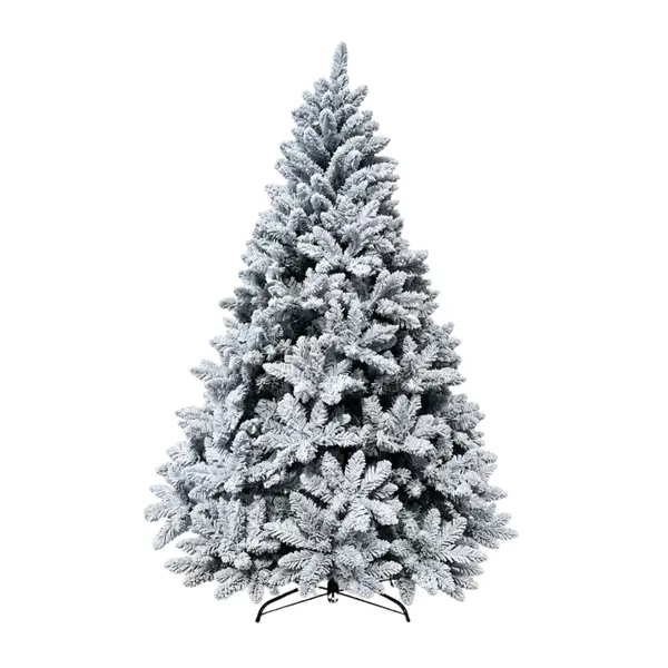 Sapin de Noël artificiel Fuji