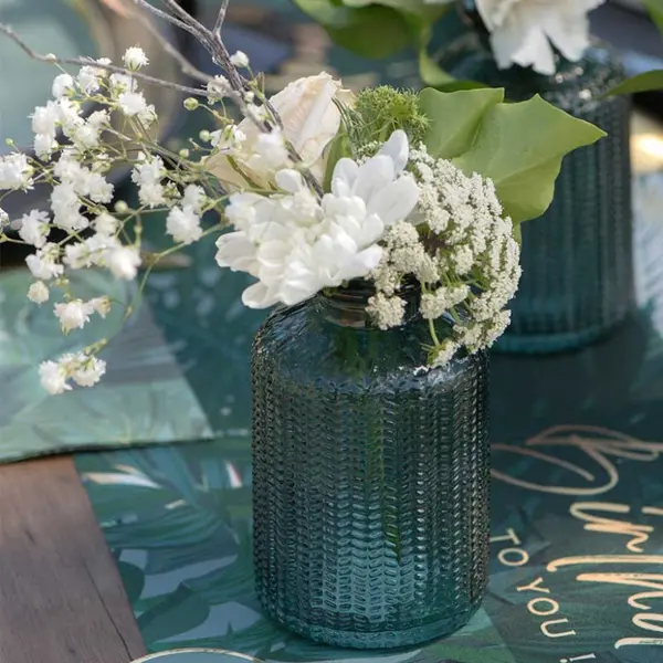 Vase Bouteille