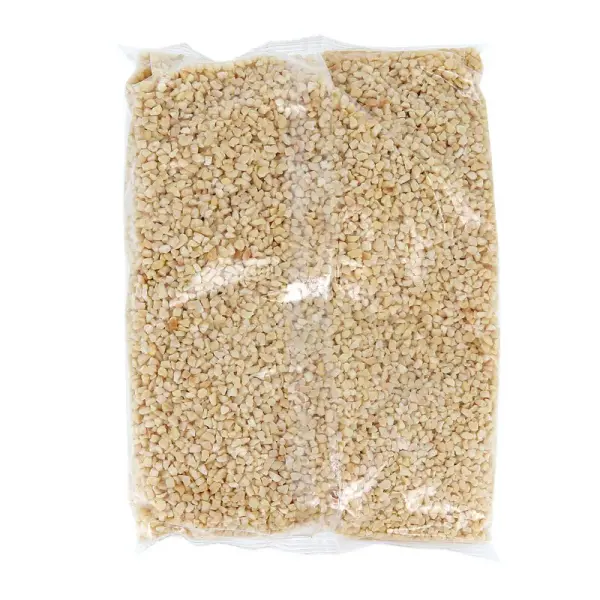 Amandes hachées 1 kg