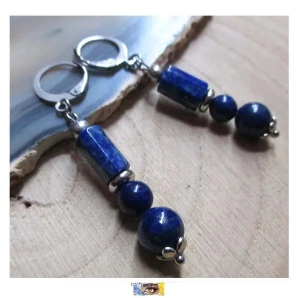 Bracelet détente, douceur, paix (soulagement musculaire/parkinson)
