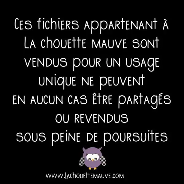 ***A IMPRIMER*** Annoncez le sexe de bébé avec un labyrinthe !