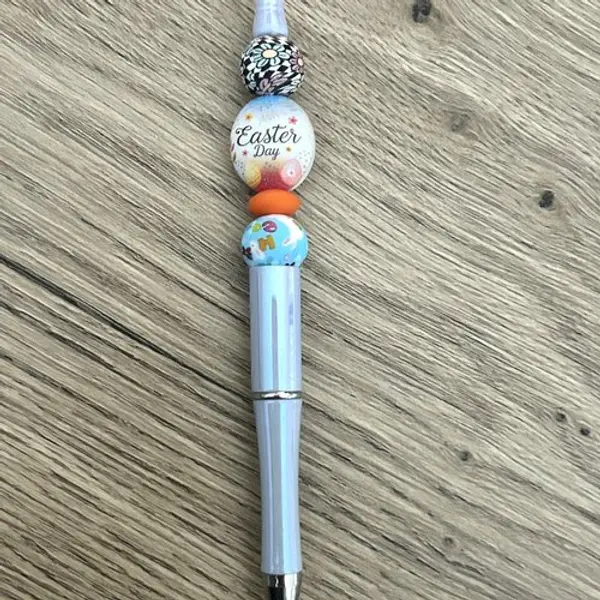 Stylo à bille