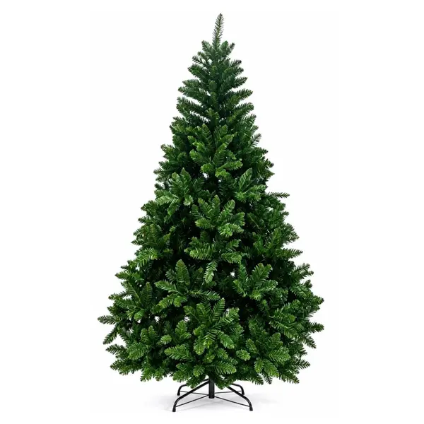 Sapin de Noël artificiel Deauville
