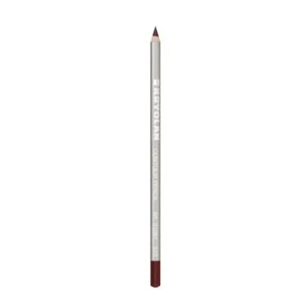 Crayon Cosmétique - Kryolan - Rouge Sang