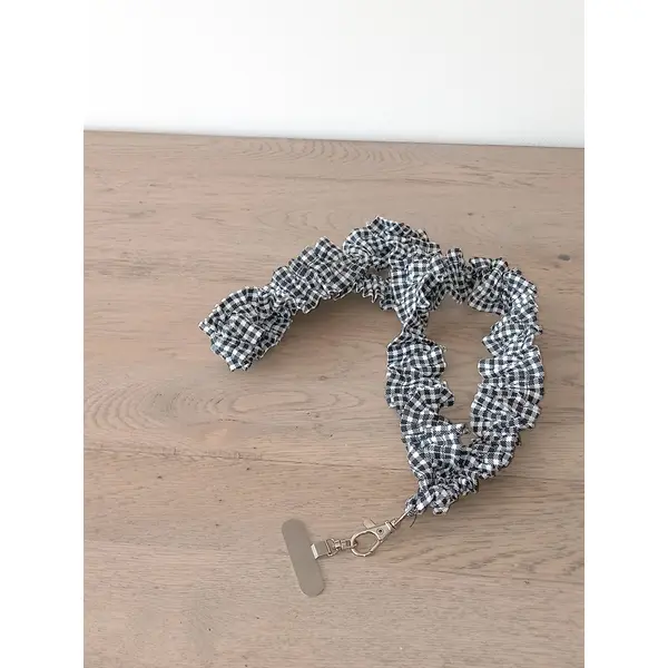 Bandoulière sangle pour téléphone