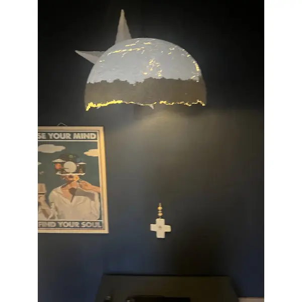 Luminaire